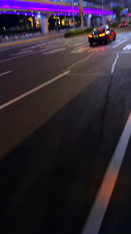 4k 60Fps